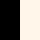 černá-smetanová
