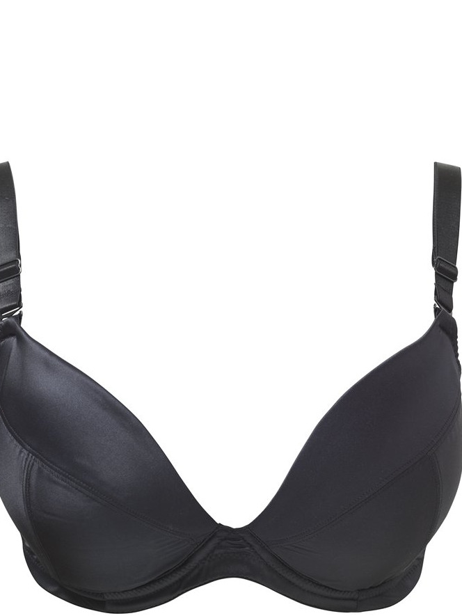 Tangas zara clearance