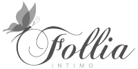 FOLLIA INTIMO