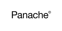 PANACHE