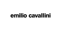 EMILIO CAVALLINI