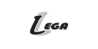 LEGA