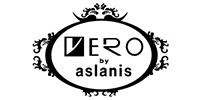 VERO by Aslanis